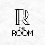 The Room